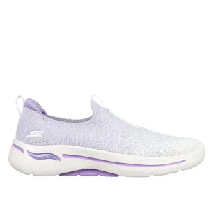 Skechers Women's Go Walk Arch Fit - Lunar Views