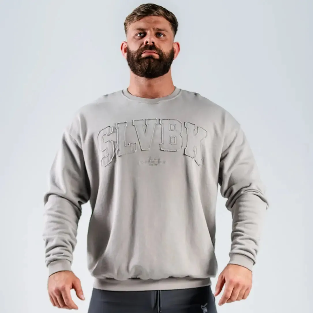 SLVBK Sweatshirt