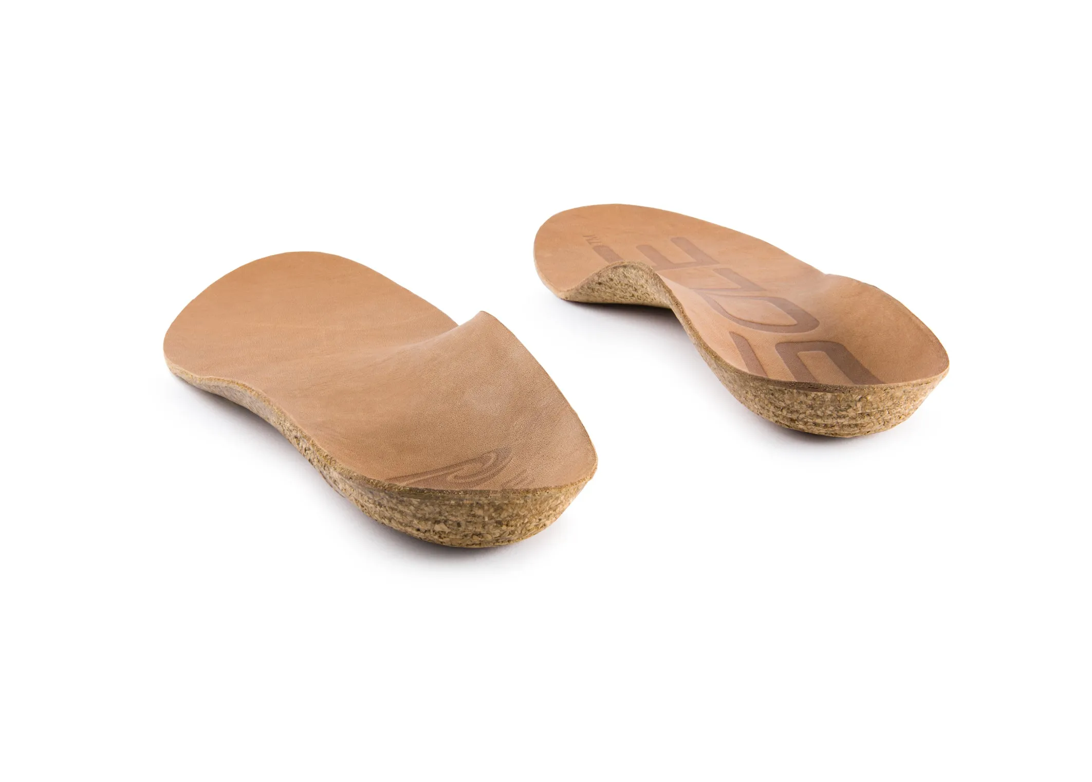 SOLE Casual Footbeds - Thin