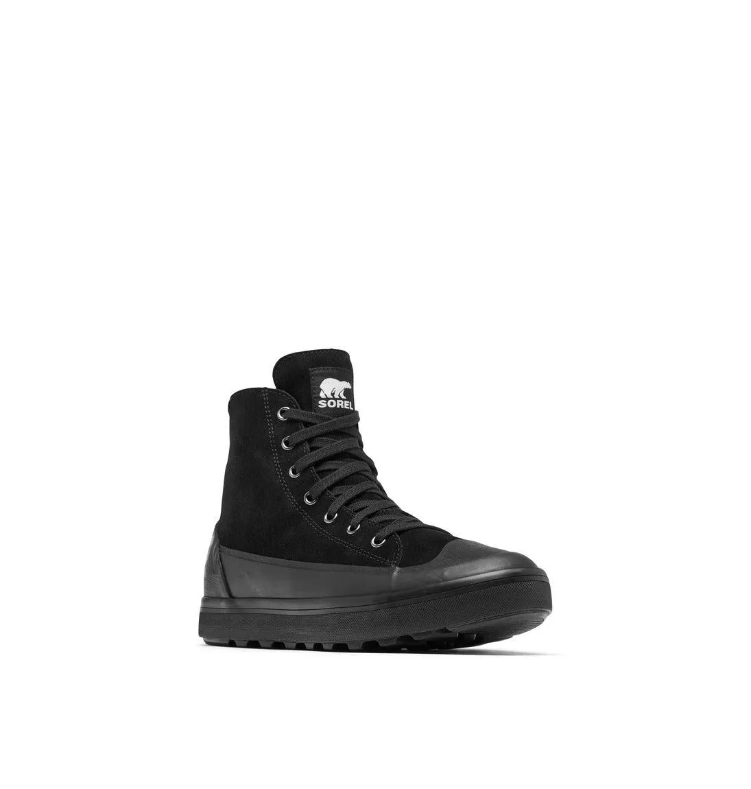 Sorel Cheyanne™ Metro II Waterproof Boot - Men