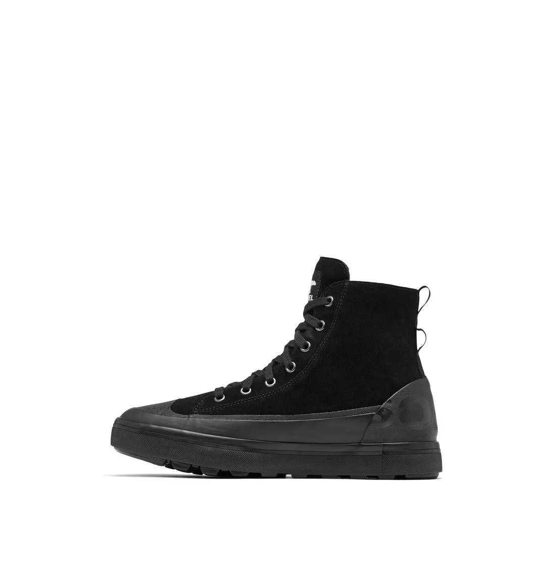 Sorel Cheyanne™ Metro II Waterproof Boot - Men