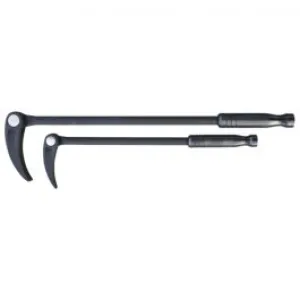 SP&#x20;Tools&#x20;SP30870&#x20;Indexing&#x20;Jaw&#x20;Pry&#x20;Bar&#x20;Set&#x20;-&#x20;2PC