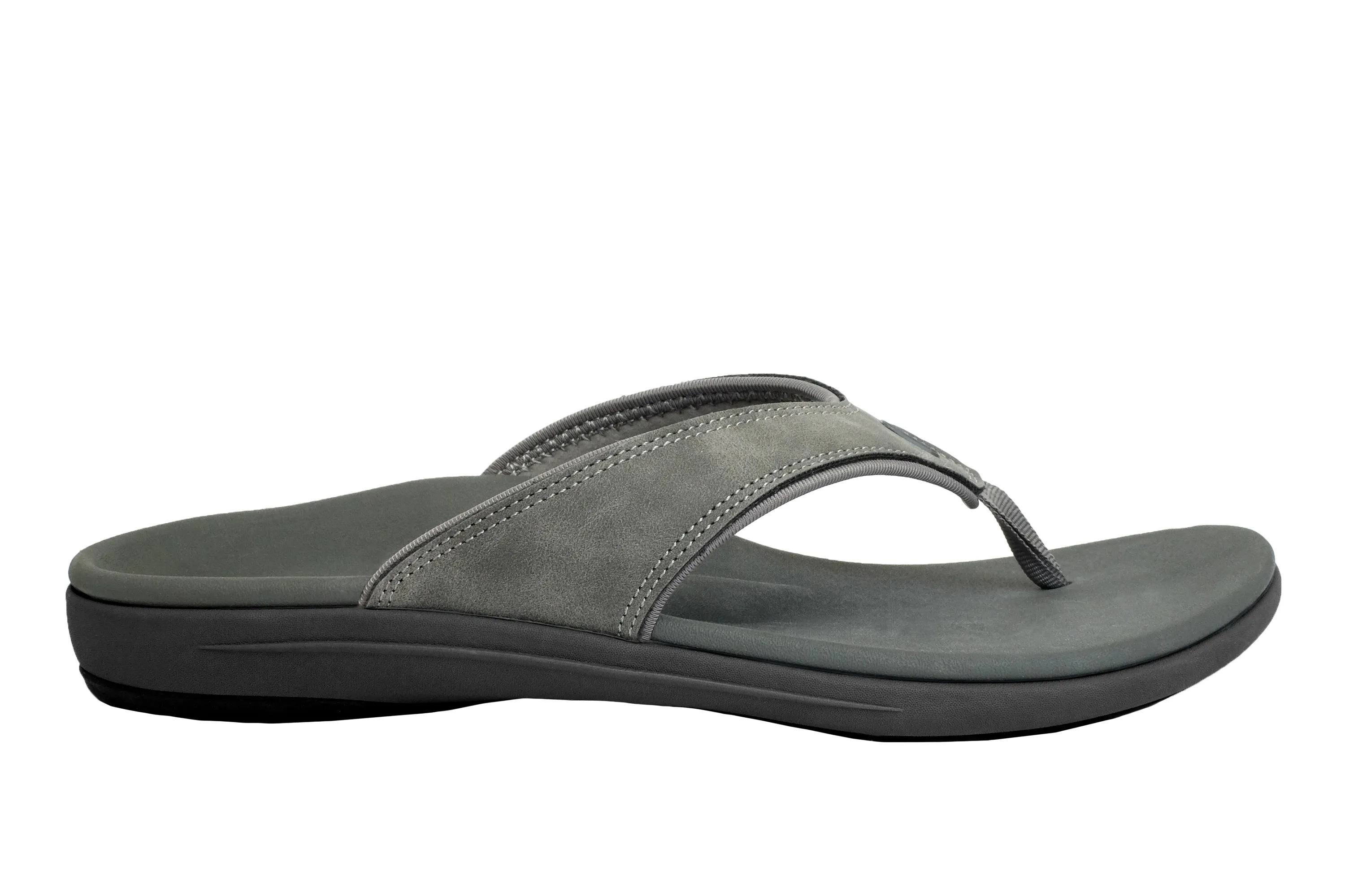 Spenco Men's Yumi Sandal