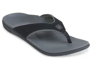 Spenco Men's Yumi Sandal