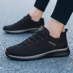 Sports Shoes for Men