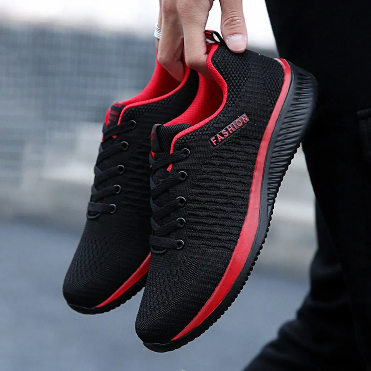 Sports Shoes for Men