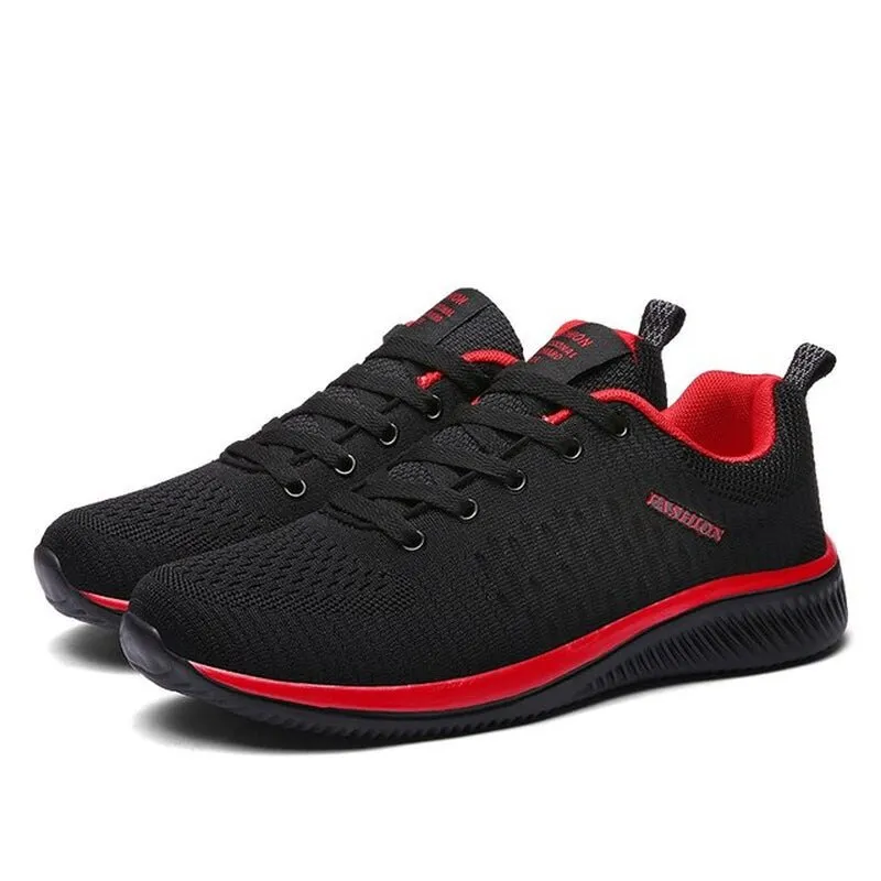 Sports Shoes for Men