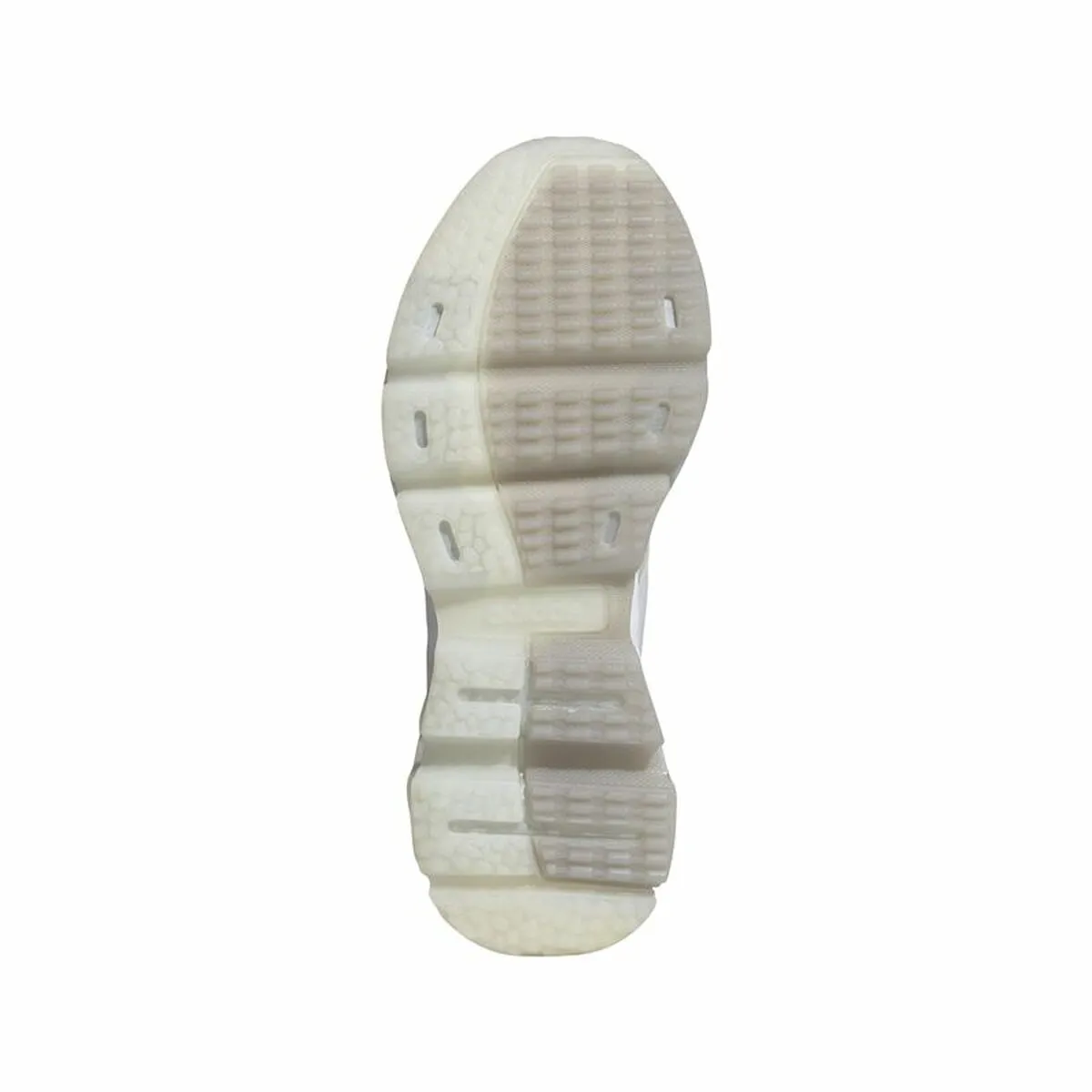 Sports Trainers For Women Adidas Tencube White