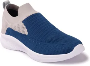 SPRENGE Saber Walking Shoes for Men