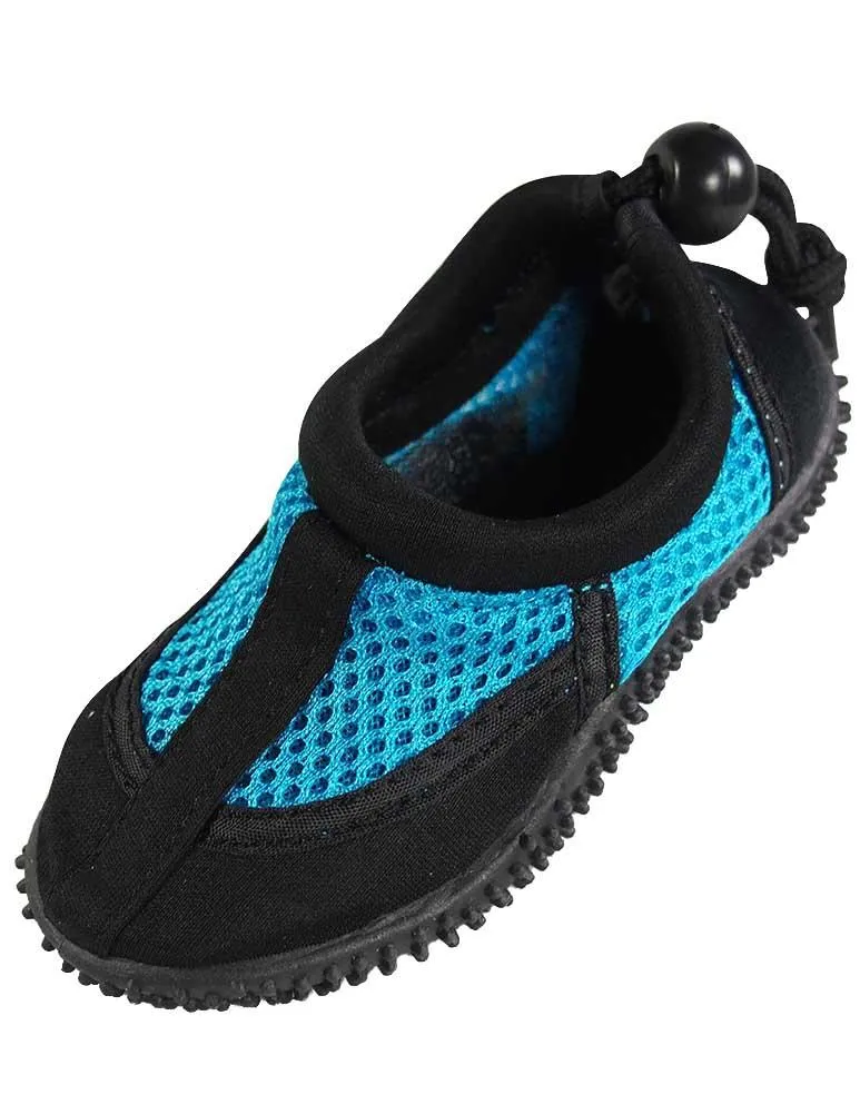 Starbay - Childrens Athletic Water Shoe