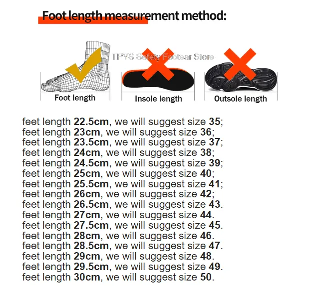 Steel Toe Lightweight Safety Sneakers