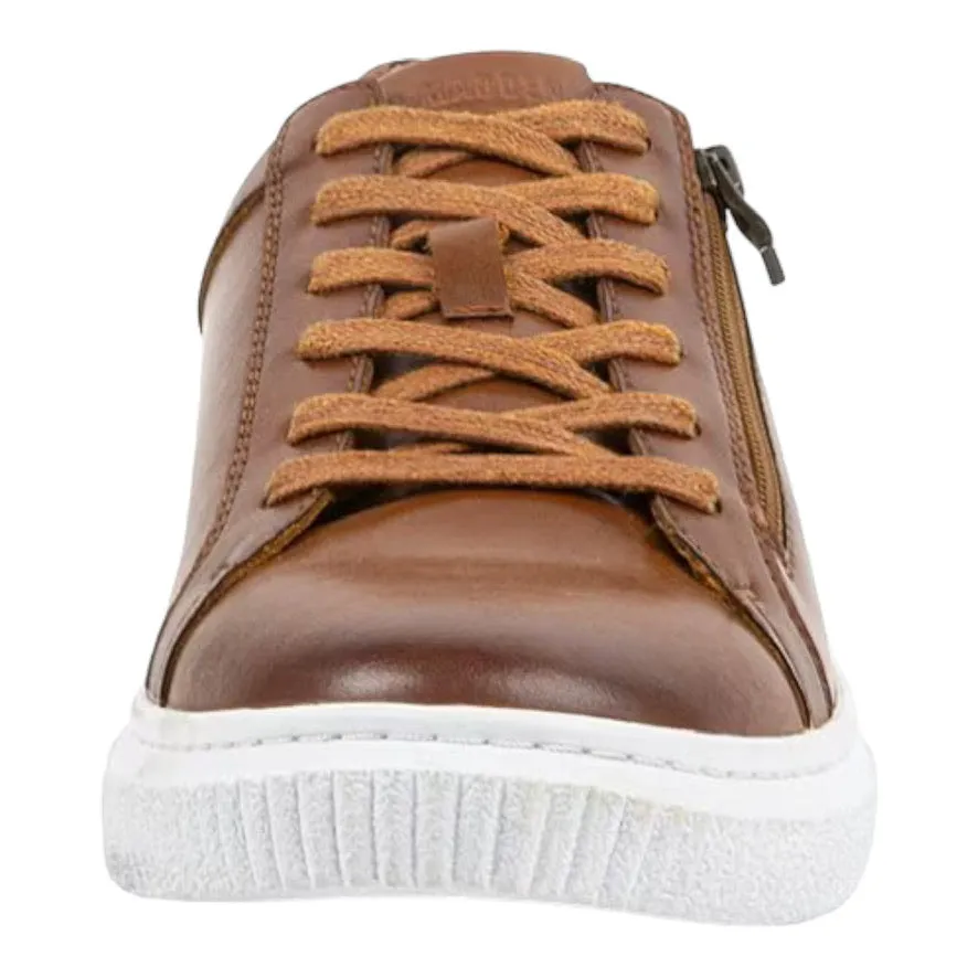 STEVE MADDEN: Niziam Sneakers