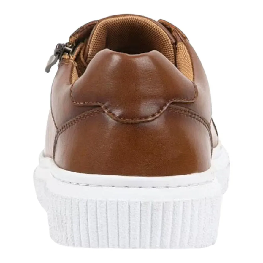 STEVE MADDEN: Niziam Sneakers