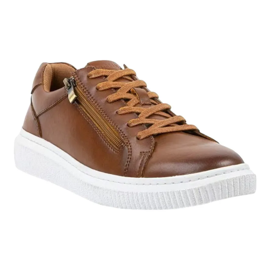 STEVE MADDEN: Niziam Sneakers