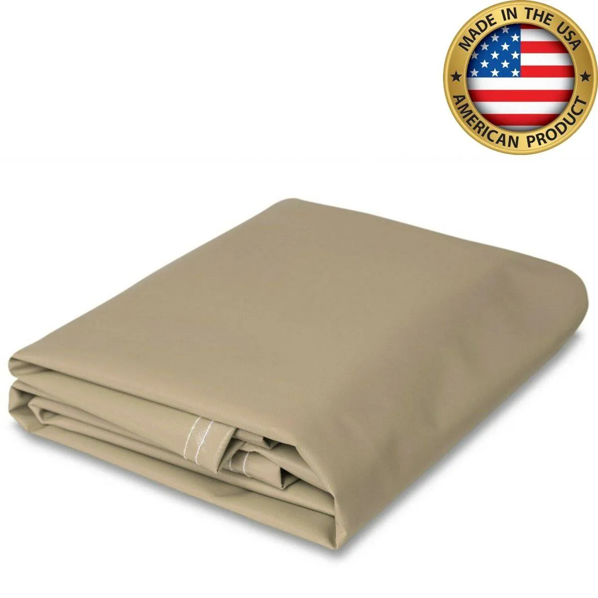 Super Heavy Duty Vinyl Tarps