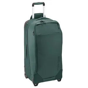 Tarmac Xe 2-Wheel 29" Luggage