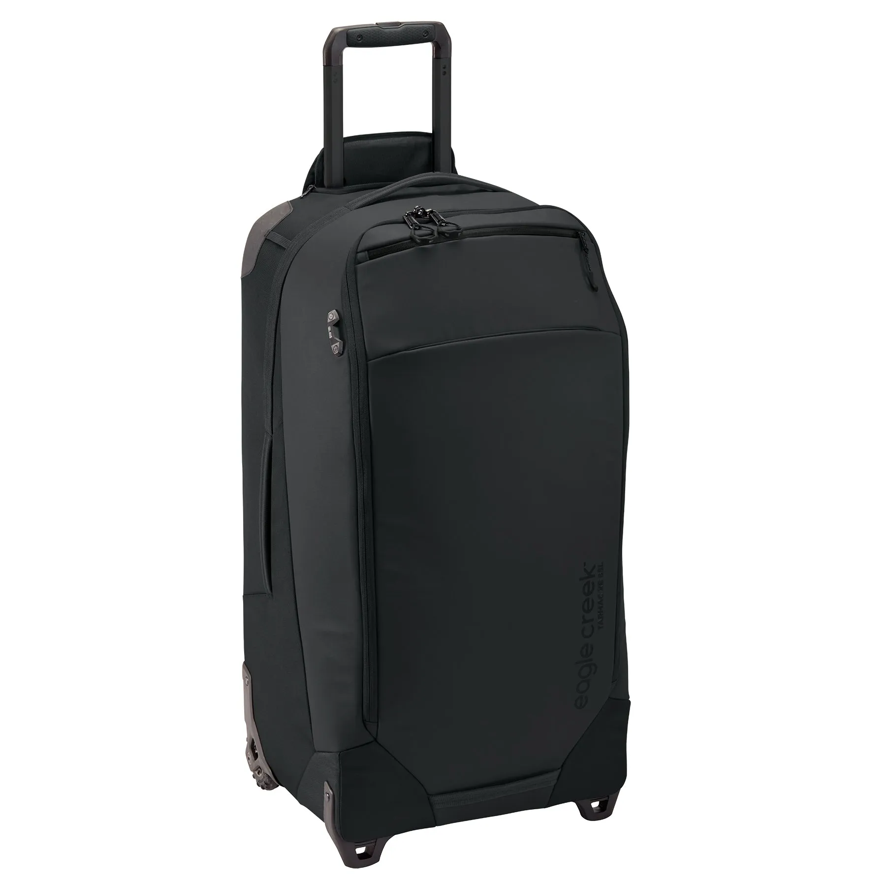 Tarmac Xe 2-Wheel 29" Luggage