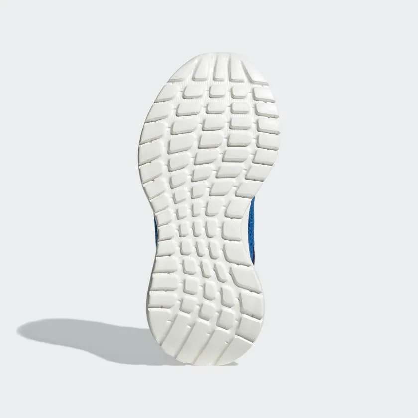 Tensaur Run 2.0 CF K Blue
