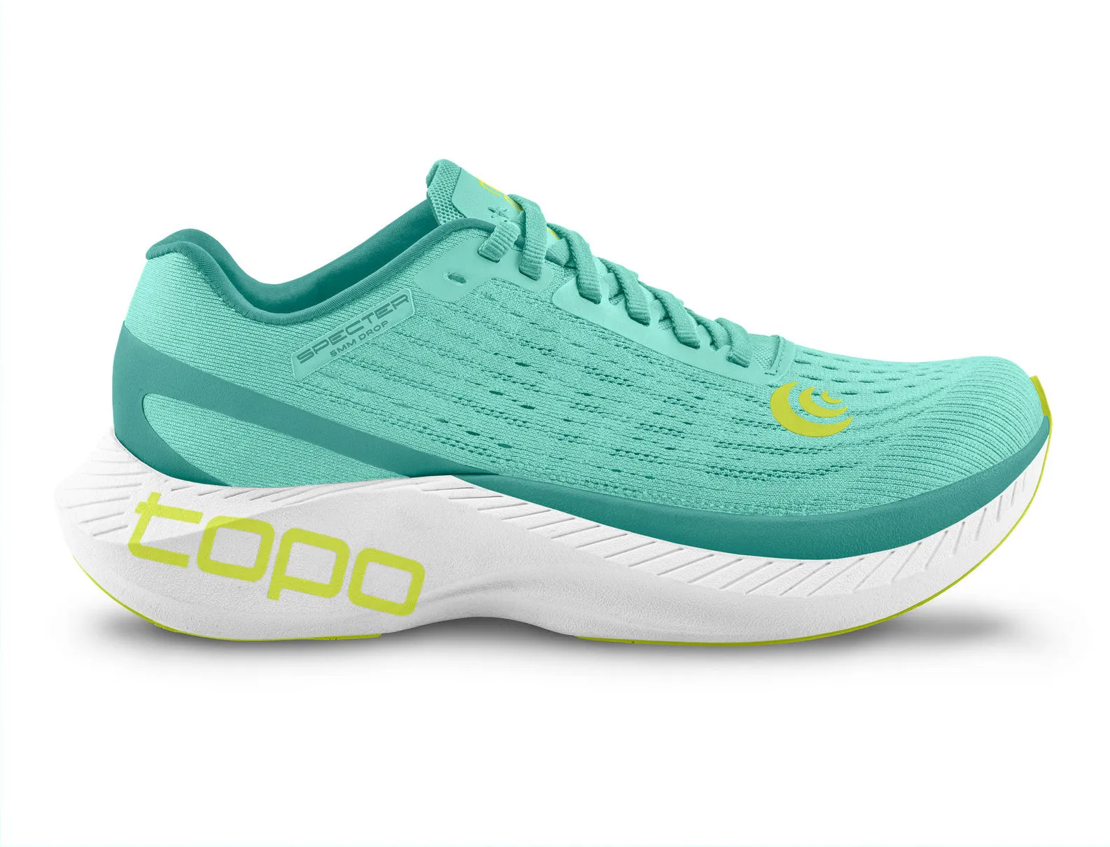 Topo Athletic Specter Road Running Shoes - Women's