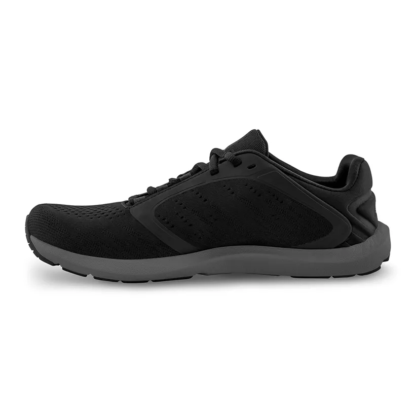 Topo Athletic ST-5 Men's Road Running Shoes