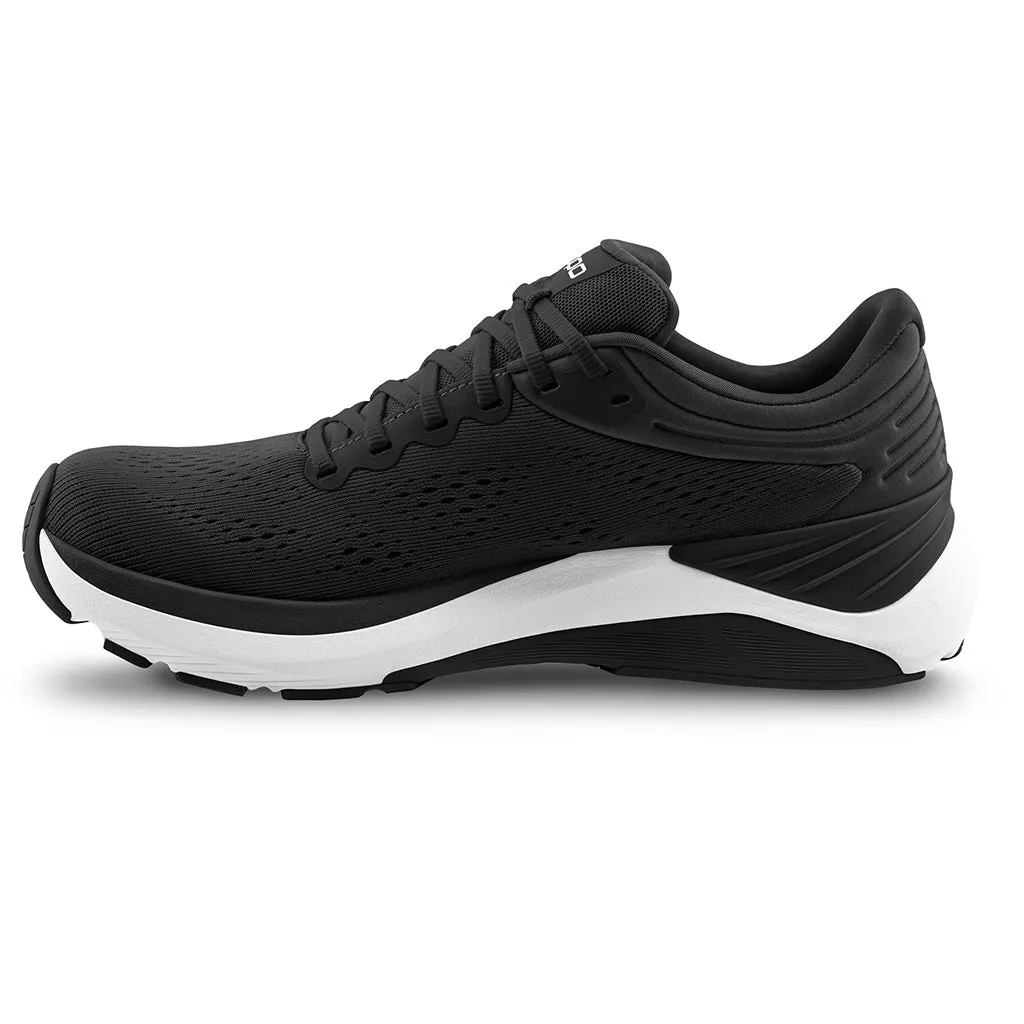 Topo Athletic Ultrafly 4 Womens Road Running Shoes