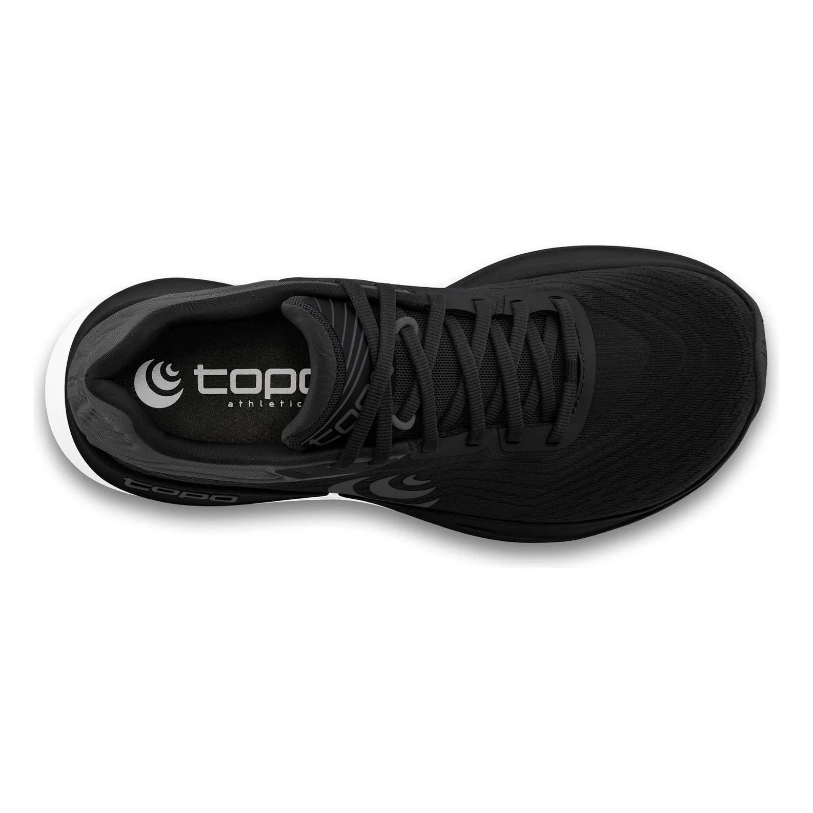 Topo Athletic Women's Ultrafly 5 Running Shoe