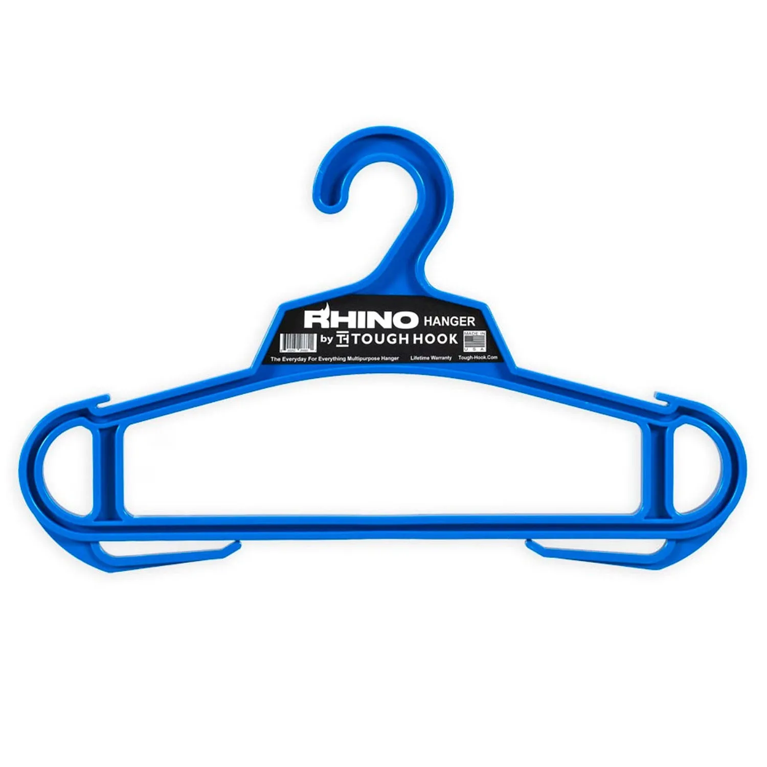 Tough Hook RHINO Hanger