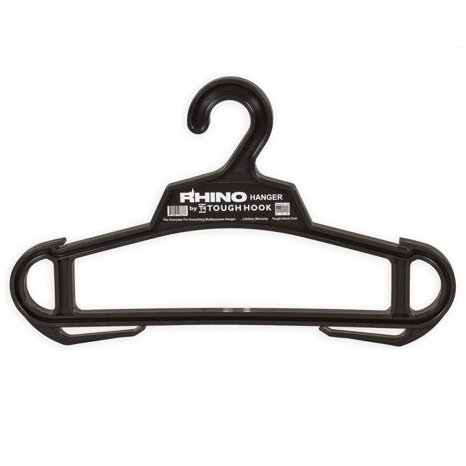 Tough Hook RHINO Hanger