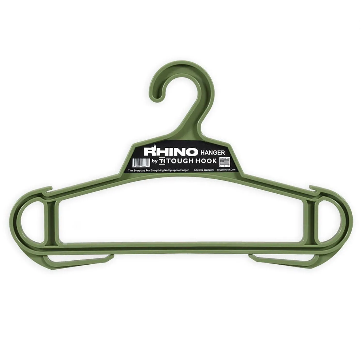 Tough Hook RHINO Hanger