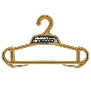 Tough Hook RHINO Hanger