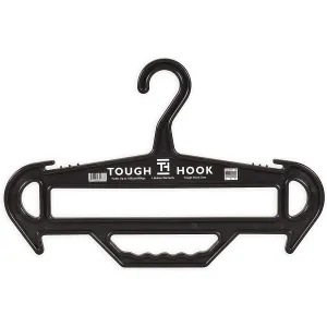 Tough Hook Tough Hanger XL Hanger