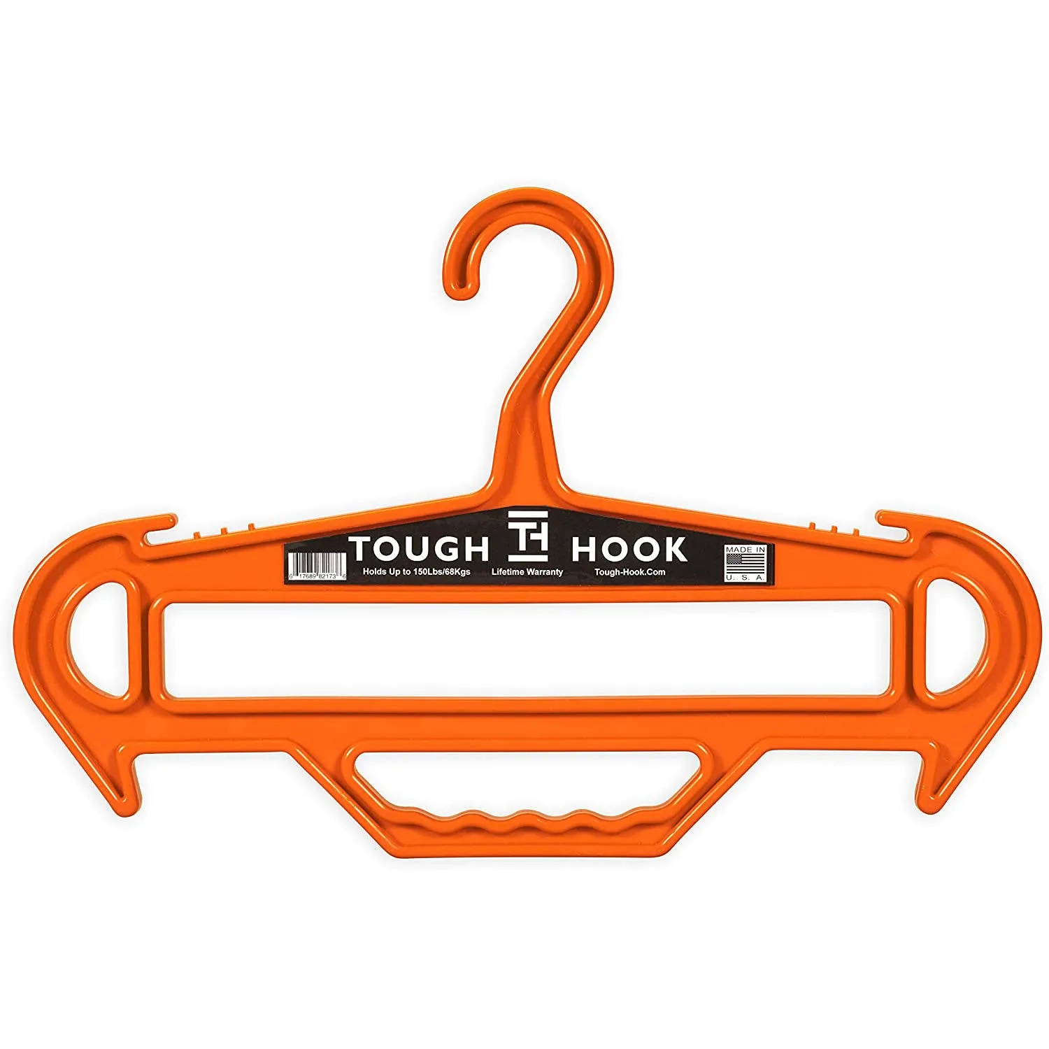 Tough Hook Tough Hanger XL Hanger