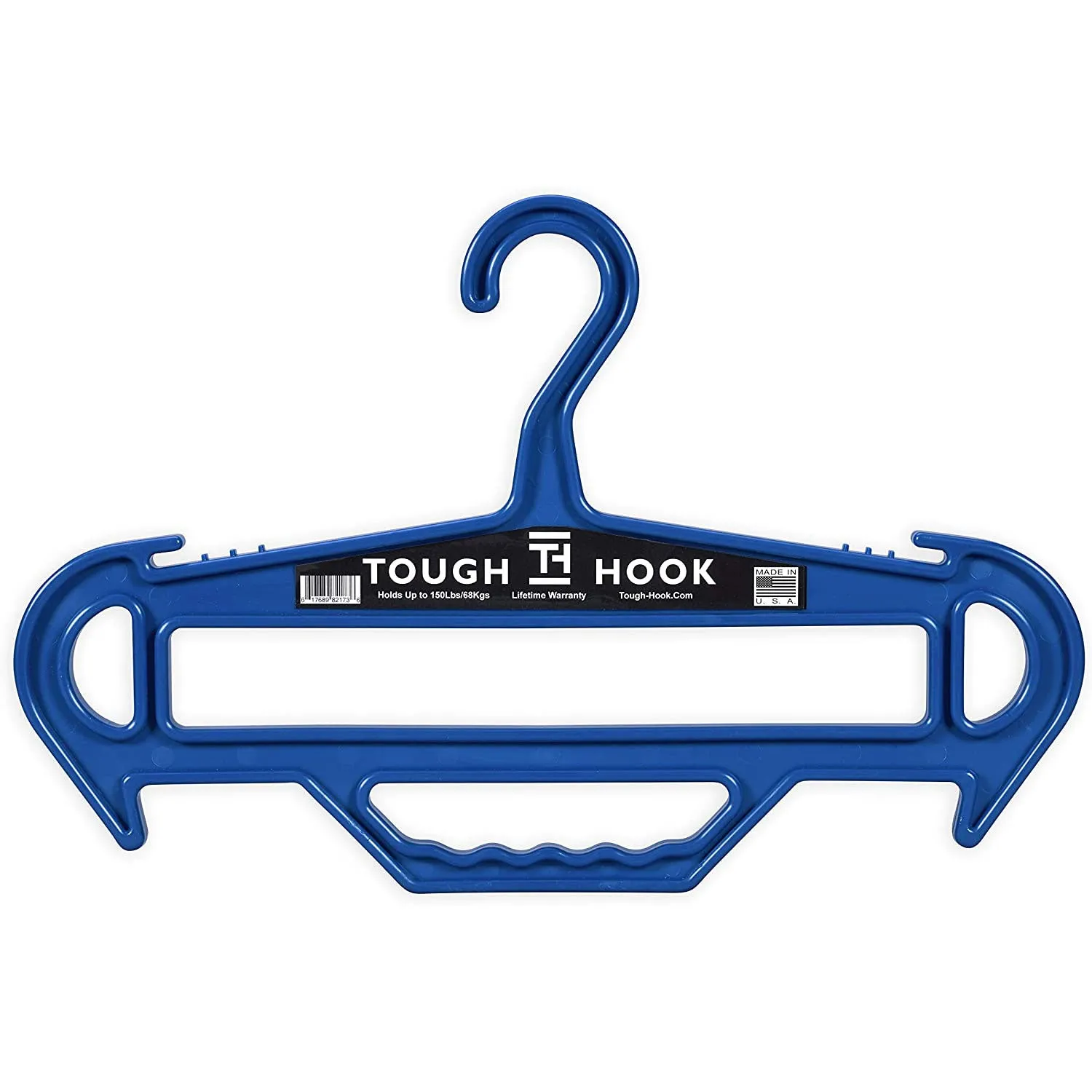 Tough Hook Tough Hanger XL Hanger