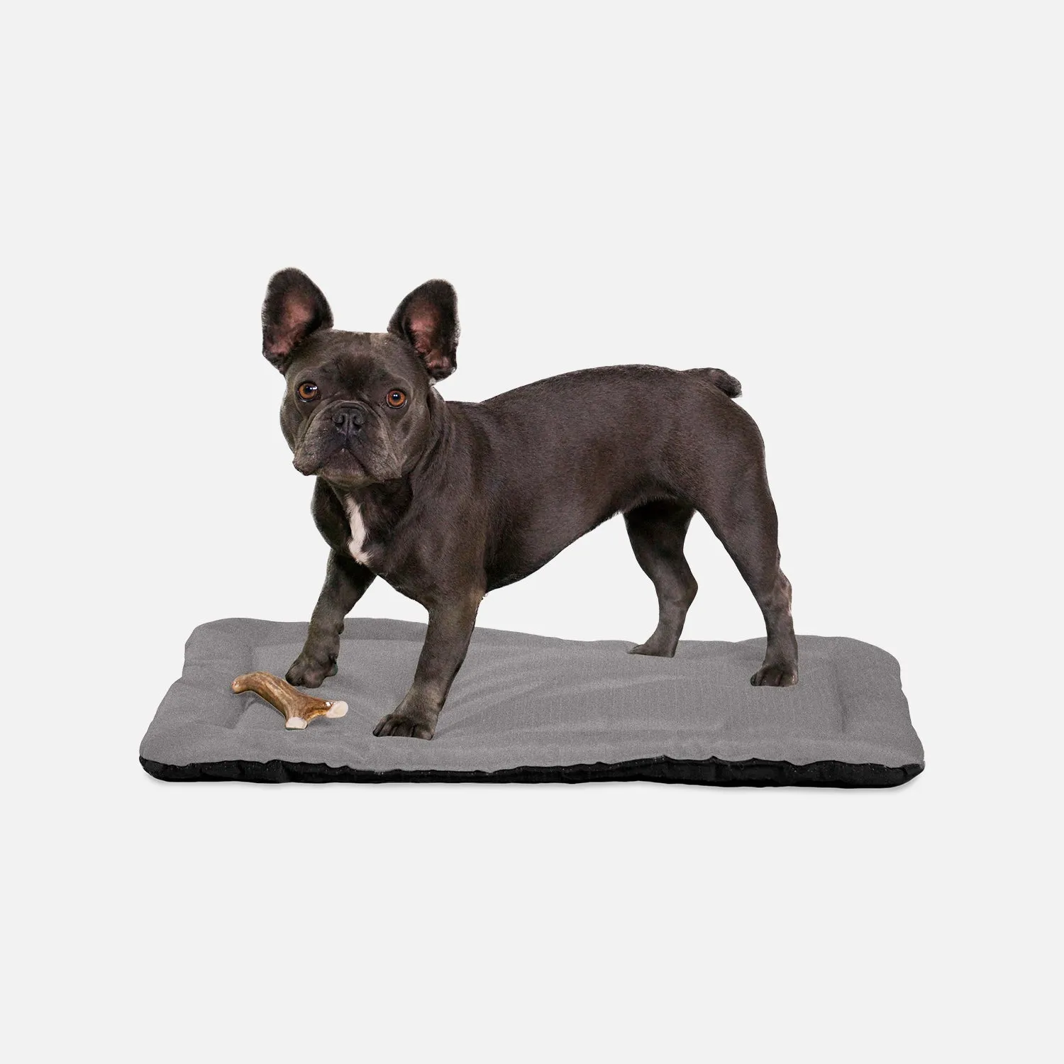 Tough Ripstop™ Dog Crate Pad