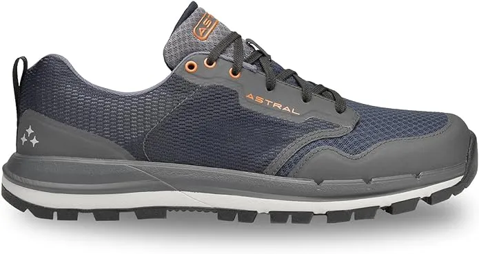 TR1 Mesh Men's Hiking Shoe