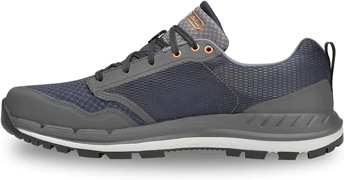 TR1 Mesh Men's Hiking Shoe