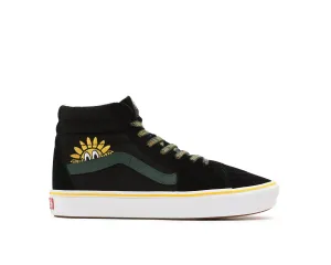 Trip Outdoors ComfyCush Sk8-Hi