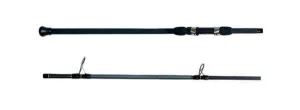 Trophy II Surf Rod