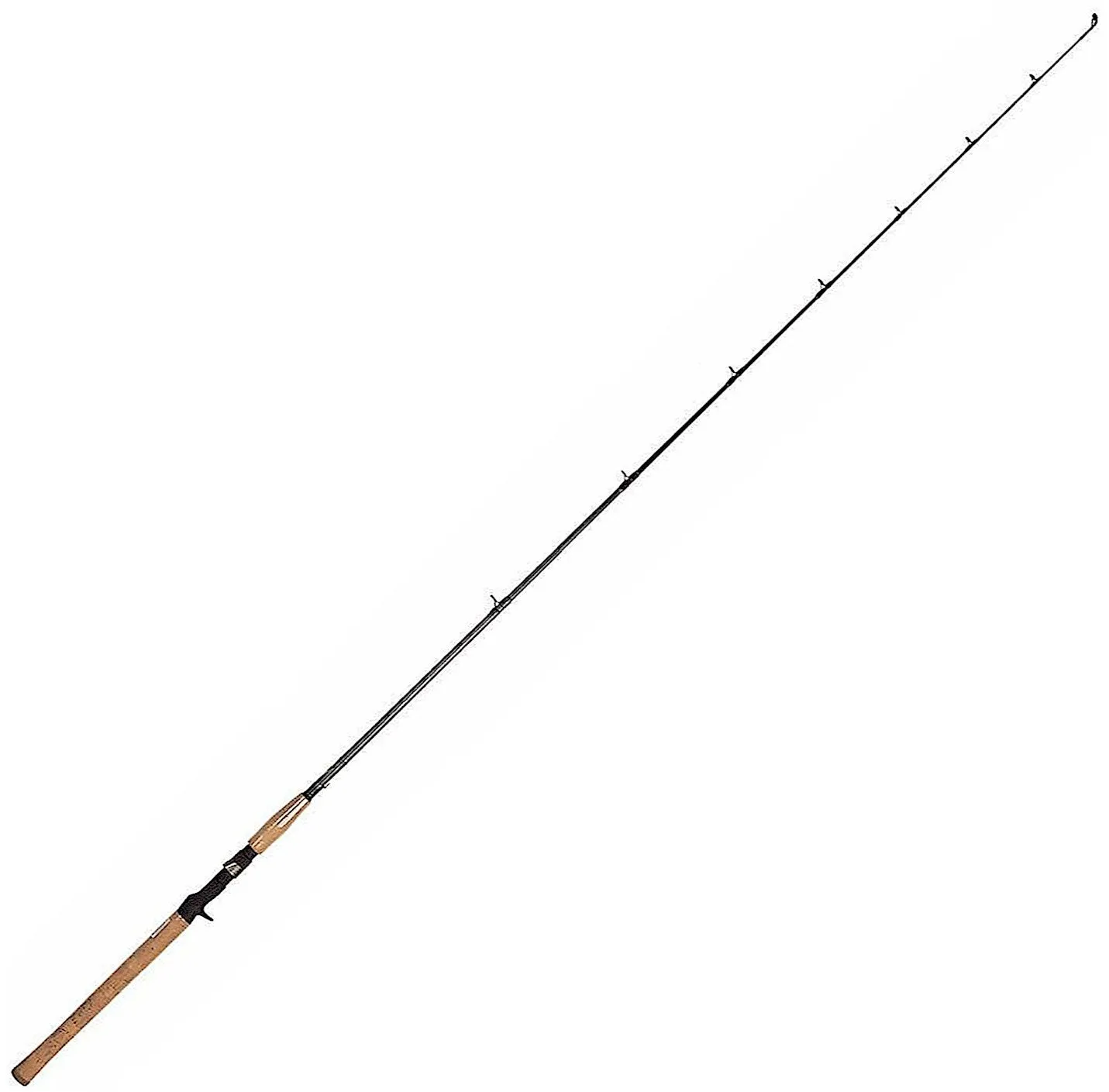 Tsunami Classic Casting Rod