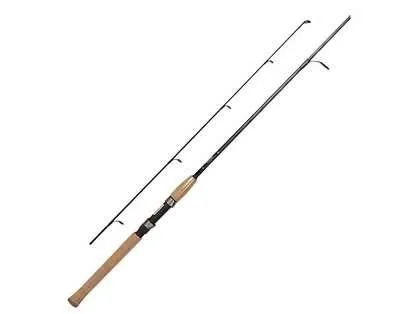 Tsunami Classic Spinning Rod