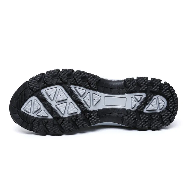 Twofold Krown Walking & Water Shoes