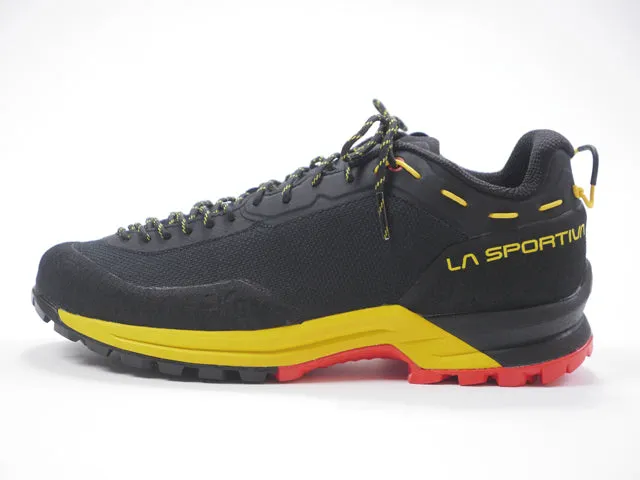 TX GUIDE / La Sportiva