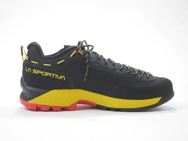 TX GUIDE / La Sportiva