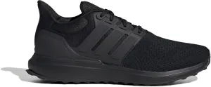 UBounce DNA Men's Sportswear Shoes