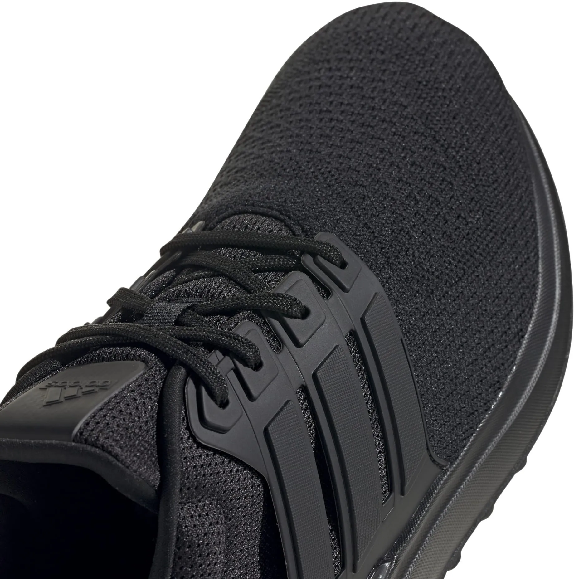 UBounce DNA Men's Sportswear Shoes