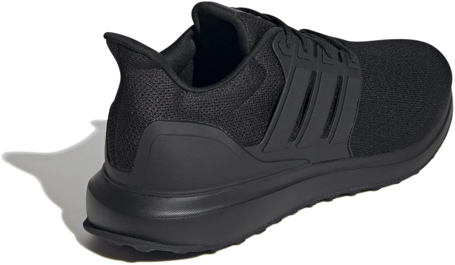 UBounce DNA Men's Sportswear Shoes