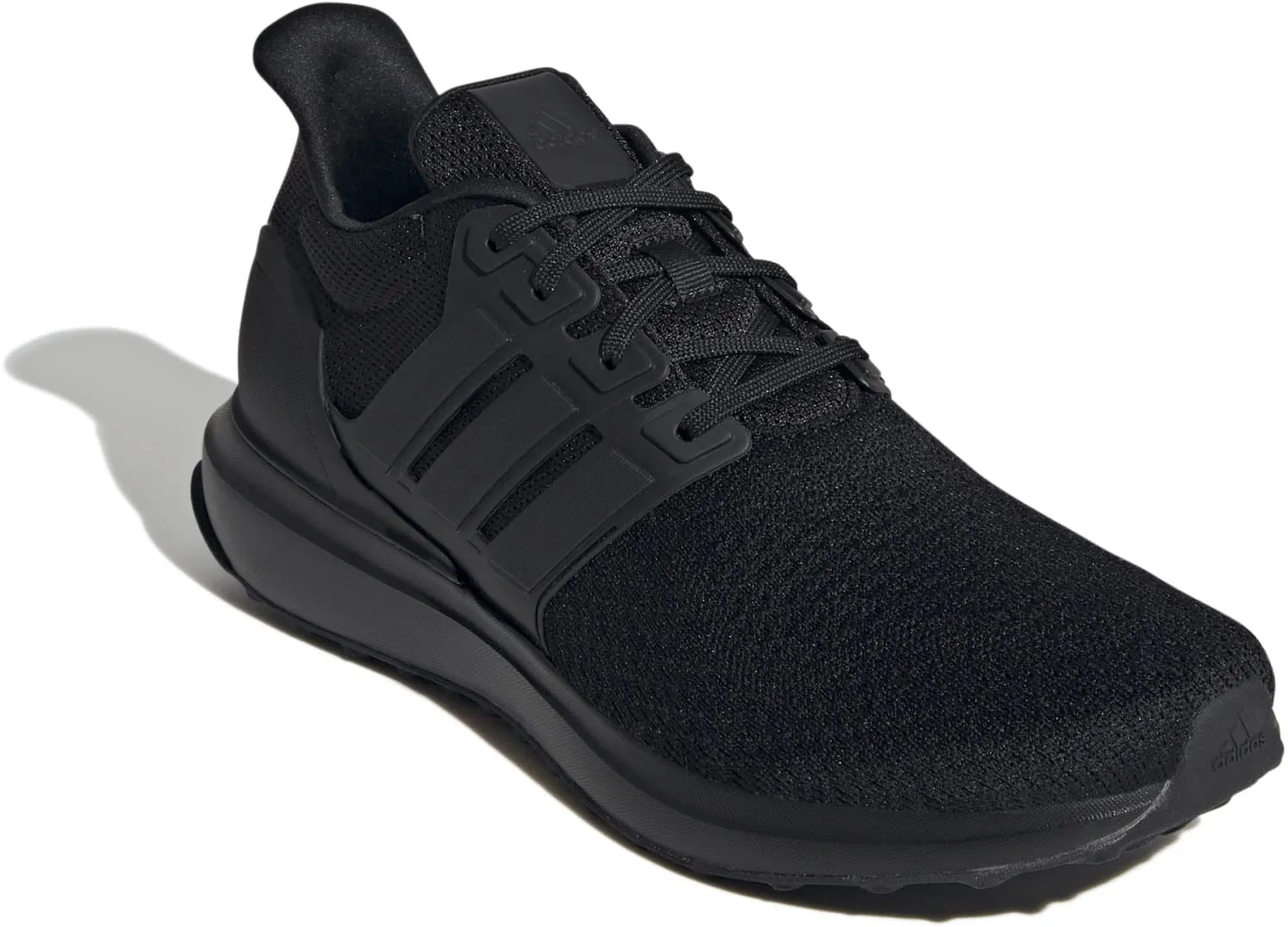 UBounce DNA Men's Sportswear Shoes