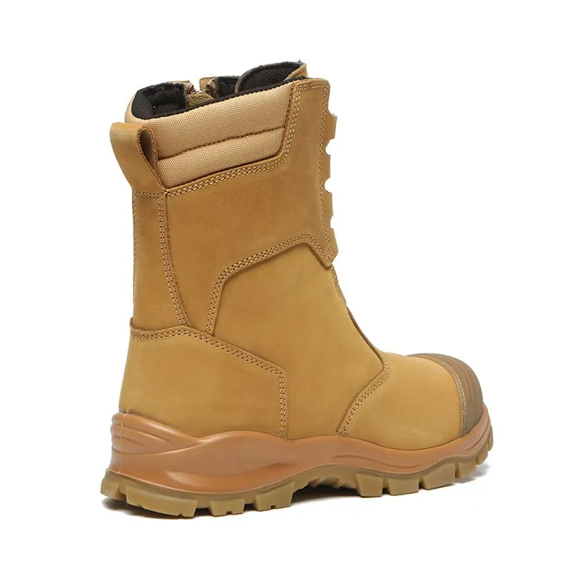 UGG Billy Work Safety Boots