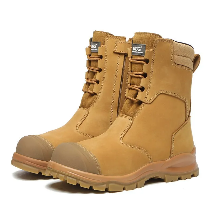 UGG Billy Work Safety Boots