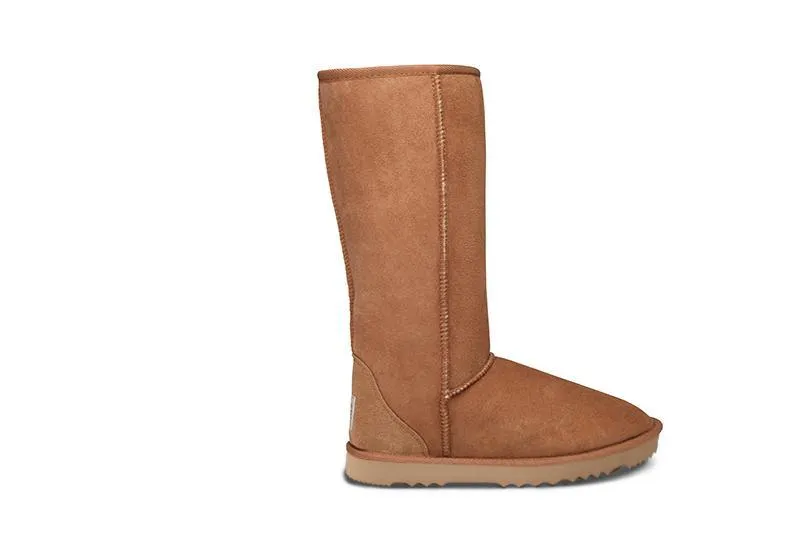 Ugg Boots Classic Tall (Many Colours Available)